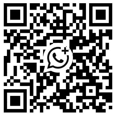 qrcode_whatsapp